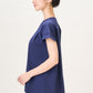 model：H160cm　size：M