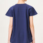 model：H160cm　size：M
