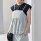 model：H174cm　size：M