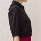 model：H174cm　size：M