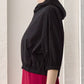 model：H174cm　size：M