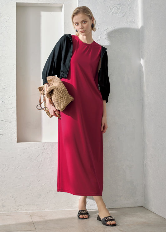 model：H174cm　size：サンプル