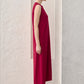 model：H174cm　size：サンプル