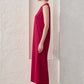 model：H174cm　size：サンプル
