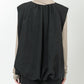 model：H164cm　size：L