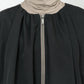 model：H164cm　size：L