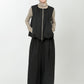 model：H164cm　size：M