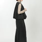 model：H164cm　size：M