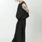 model：H164cm　size：M