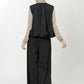 model：H164cm　size：M