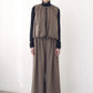 model：H171cm　size：M