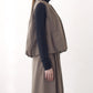 model：H171cm　size：M