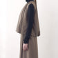 model：H171cm　size：M