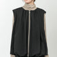model：H164cm　size：L