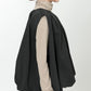 model：H164cm　size：L
