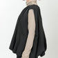 model：H164cm　size：L