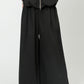 model：H164cm　size：M