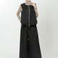 model：H164cm　size：M