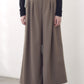 model：H171cm　size：M