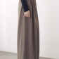 model：H171cm　size：M