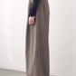model：H171cm　size：M