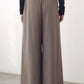 model：H171cm　size：M