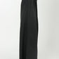 model：H164cm　size：M