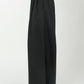 model：H164cm　size：M
