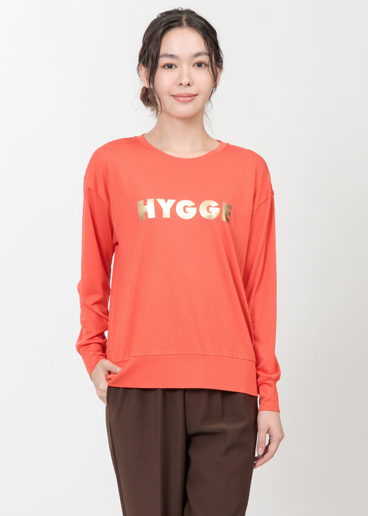 model：H164cm　size：M