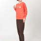 model：H164cm　size：M
