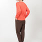 model：H164cm　size：M
