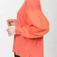 model：H164cm　size：M