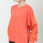model：H164cm　size：M