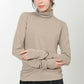 model：H164cm　size：M