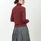 model：H164cm　size：M