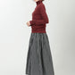 model：H164cm　size：M