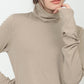 model：H164cm　size：M