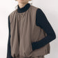 model：H171cm　size：M