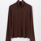 size：L