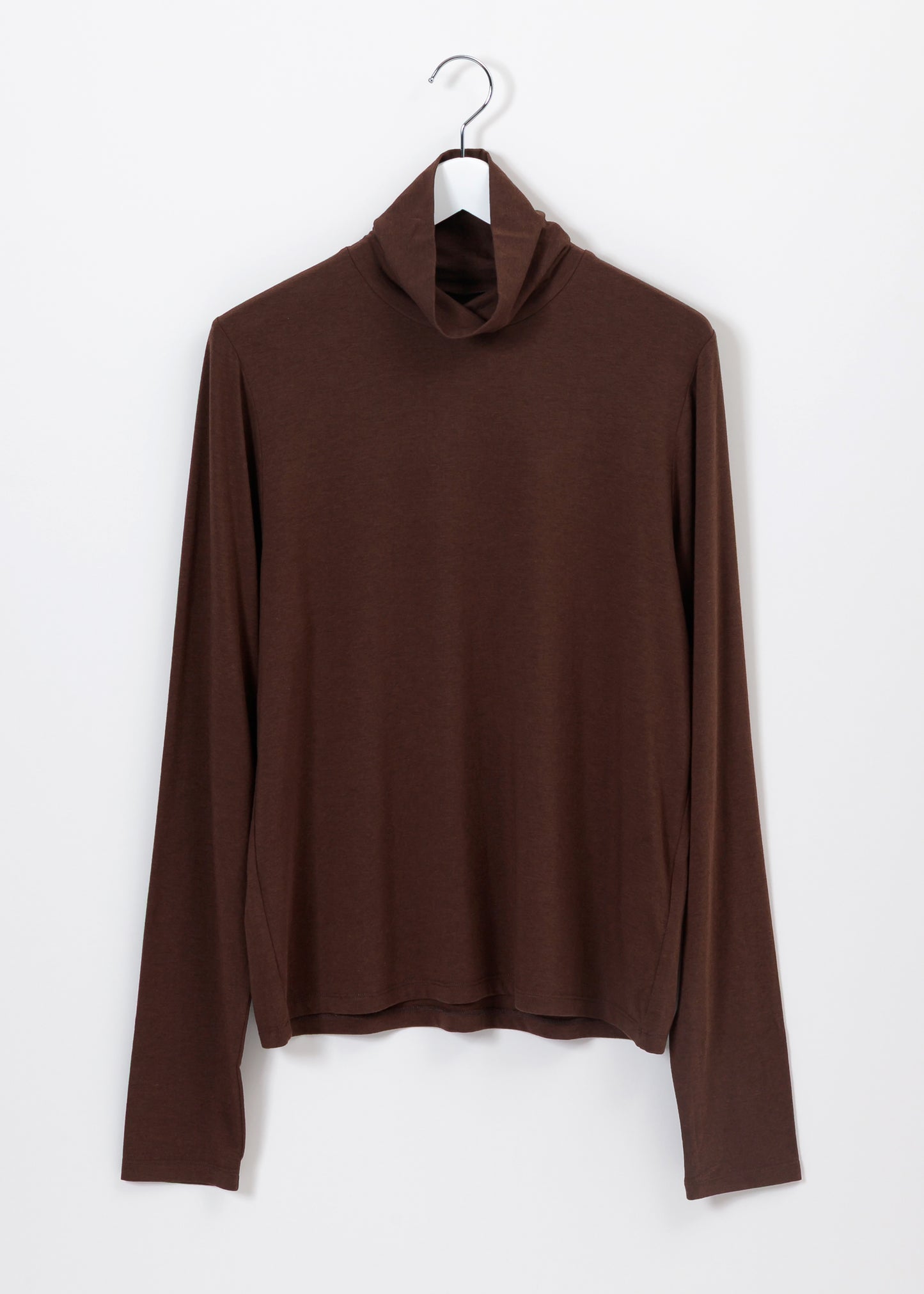size：L