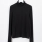 size：M