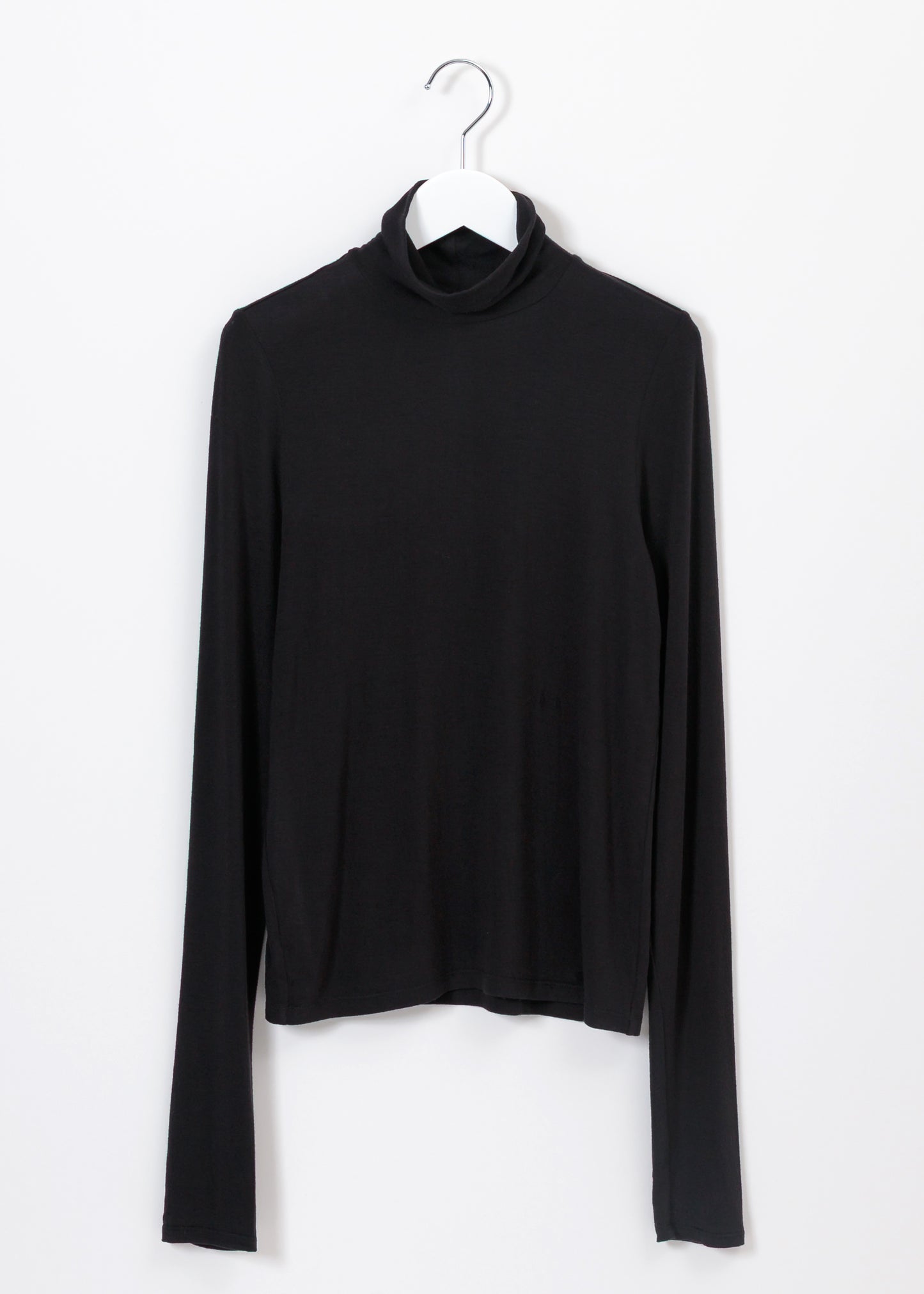size：M