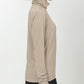 model：H164cm　size：M
