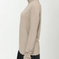 model：H164cm　size：M