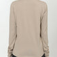 model：H164cm　size：M