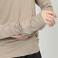 model：H164cm　size：M