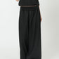 model：H164cm　size：M