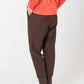 model：H164cm　size：M