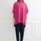 model：H171cm　size：M