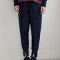 model：H171cm　size：M